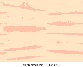 Japanese Kimono Vector Seamless Pattern, Trendy Tie Dye Geisha Ornament. Wabi Sabi Ikat Geo Texture, Asian Kimono Textile Watercolour Batik Prints. Children Shibori Geometric Seamless Summer Pattern