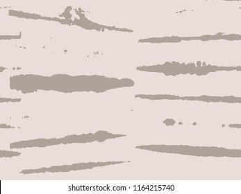 Japanese Kimono Vector Seamless Pattern, Female Tie Dye Organic Texture. Wabi Sabi Ikat Geo Texture, Asian Fashion Textile Watercolour Batik Print. Textured Shibori Bohemian Seamless Summer Pattern