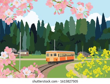 565件の 電車 イラスト 手書き の画像 写真素材 ベクター画像 Shutterstock