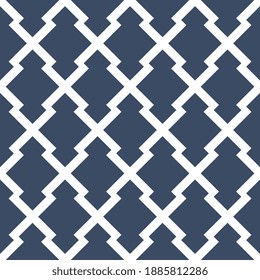 Japanese motif cute baby pattern traditional Japan geometric ornament. Minimalist background simple geo all over print block for kids fashion textile, towel, shirt fabric, interior wallpaper, cards.
