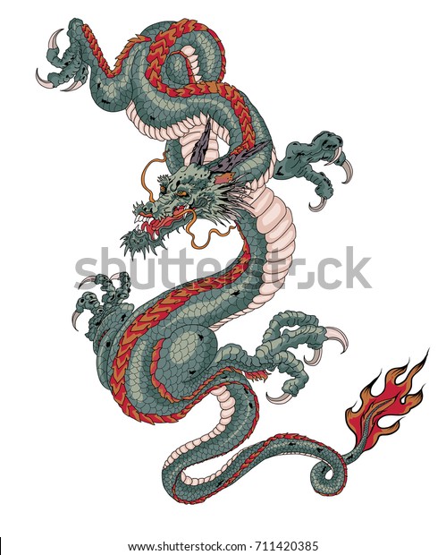 Suchen Sie Nach Japanischer Alter Drache Fur Tatowierung Traditionelle Stockbildern In Hd Und Millionen Weiteren Lizenzfreien Stockfotos Illustrationen Und Vektorgrafiken In Der Shutterstock Kollektion Jeden Tag Werden Tausende Neue Hochwertige