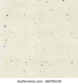 Japanese paper
