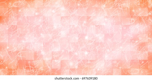 Japanese paper autumn background texture