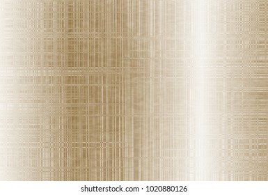 Japanese paper Japanese background texture