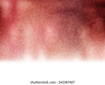  Japanese paper background texture