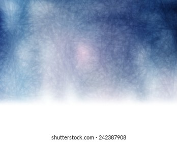 Japanese paper background texture