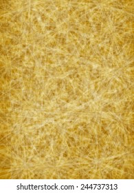 Japanese paper background texture