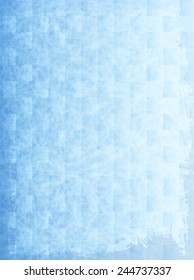 Japanese paper background texture