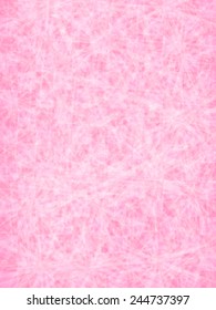 Japanese paper background texture
