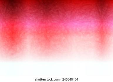 Japanese paper background texture