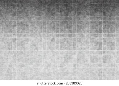 Japanese paper check background