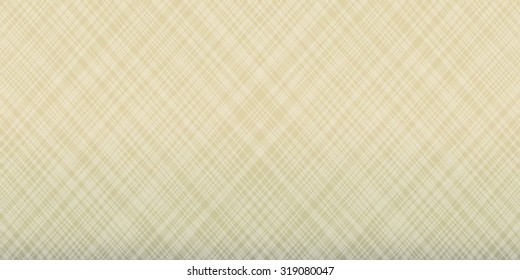 Japanese paper check background