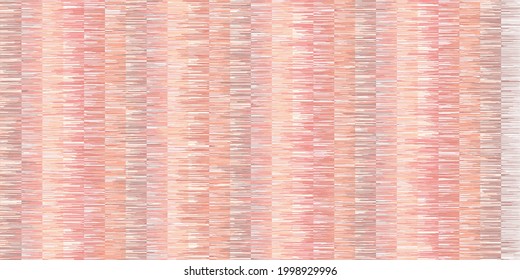 Japanese paper line background texture 