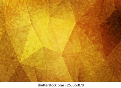 Japanese paper material background