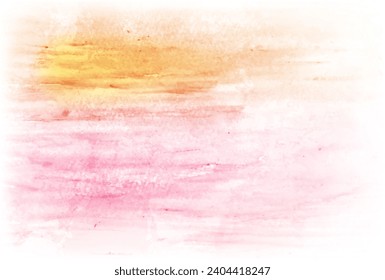 Japanese Paper Japanese Pattern Autumn Background