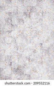  Japanese paper pattern background