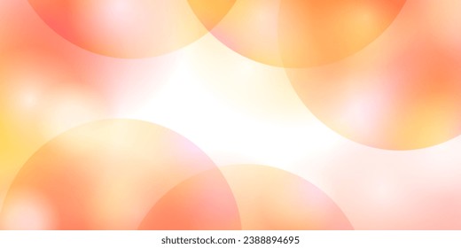 Japanese Paper Pattern Colorful Background  