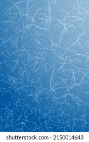 Fondo japonés de papel patrón japonés verano