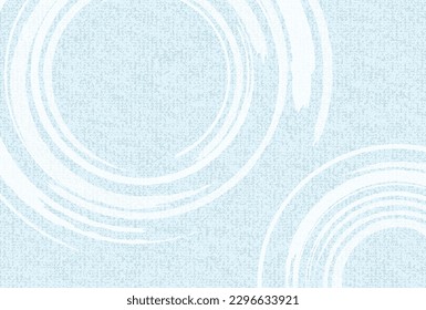 Japanese Paper Japanese Pattern Swirl Background