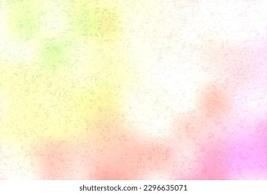 Japanese Paper Japanese Pattern Texture Background