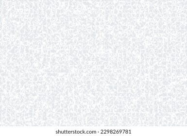 Fondo de textura del patrón japonés en papel japonés