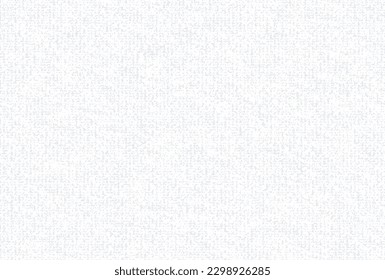 Japanese Paper Japanese Pattern Texture Background