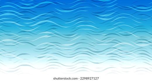Japanese Paper Japanese Pattern Texture Background