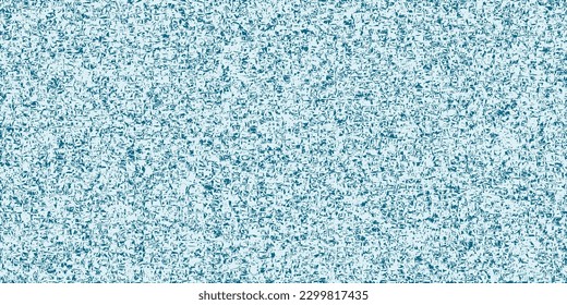 Japanese Paper Japanese Pattern Texture Background