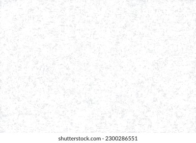 Japanese Paper Japanese Pattern Texture Background