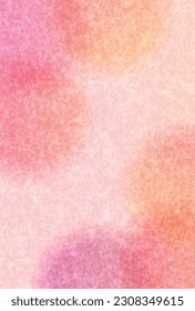 Fondo de textura del patrón japonés en papel japonés