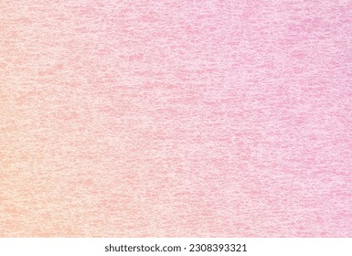 Fondo de textura del patrón japonés en papel japonés