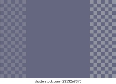 Japanese Paper Japanese Pattern Texture Background