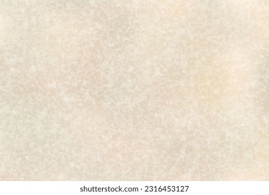 Japanese Paper Japanese Pattern Texture Background