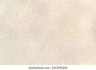 Japanese Paper Japanese Pattern Texture Background