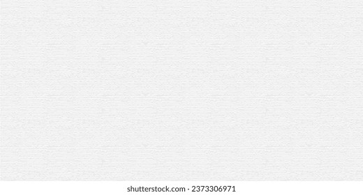 Japanese paper Japanese pattern Wallpaper Background