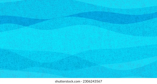 Japanese Paper Japanese Pattern Wave Background