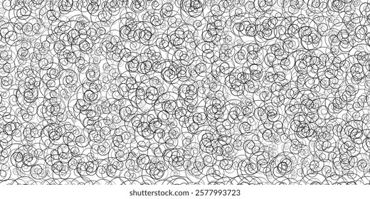 Japanese paper Patterns Wallpaper Backgrounds