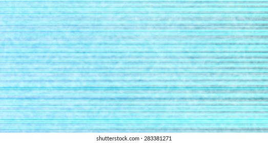 Japanese paper sky background