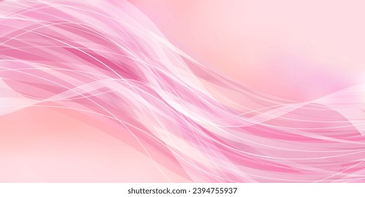 Japanese paper spring watercolor background