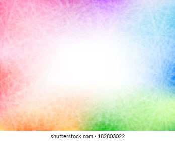 Japanese paper Japanese style background
