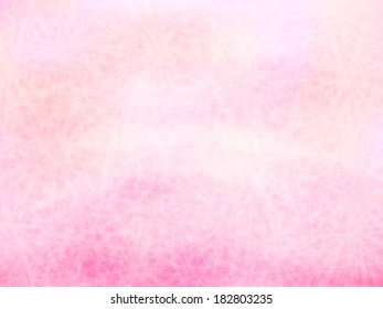 Japanese paper Japanese style background