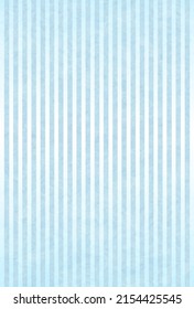 Japanese paper summer pattern background