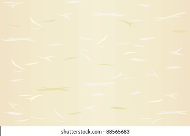 japanese paper vector