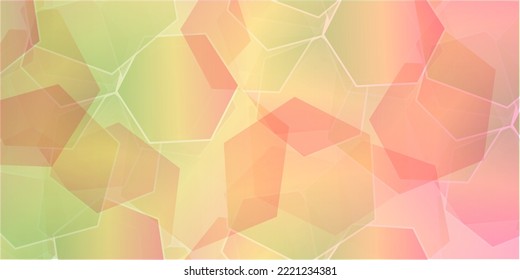 Japanese paper wallpaper pattern background