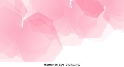Japanese paper wallpaper pattern background