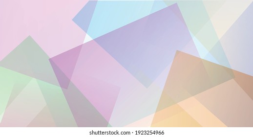 背景 和柄 パターン Hd Stock Images Shutterstock