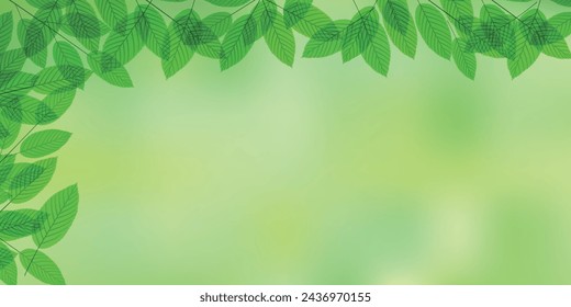 Japanese Pattern Japanese Pattern Background