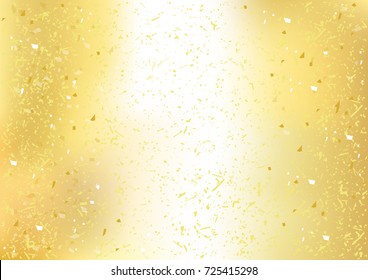 Japanese pattern background