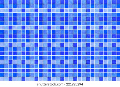 Japanese Pattern background square