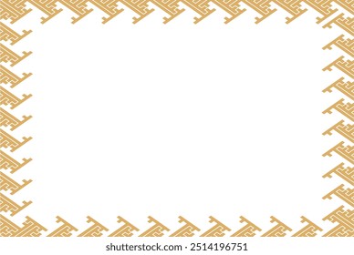 Japanese Pattern Backgrounds Web graphics
